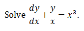 Maths-Differential Equations-22897.png